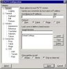 PuTTY_config.jpg
