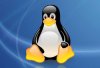 linuxyenilogobil.jpg