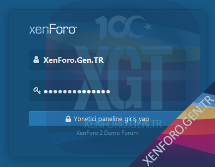 demo-forum-xf2demo_xenforo_gen_tr_admin_php-png.1476
